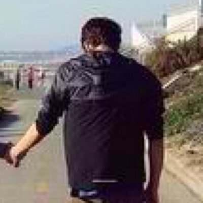 Profile Picture of Andrew Locker (@andrewlockeer) on Twitter