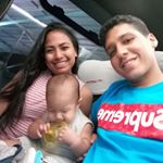 Profile Picture of Luis Lozada (@luis_lozadag) on Instagram