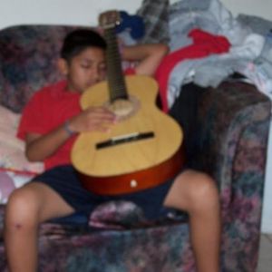 Profile Picture of Adolfo Pacheco (@119896016) on Myspace