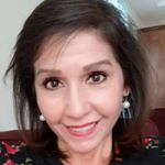 Profile Picture of Mary Cortez (@jewels78539) on Instagram