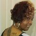 Profile Picture of Alicia Crook (@acrook0629) on Pinterest