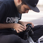 Profile Picture of Edwin Villarreal Badillo (@edvillarrealb) on Flickr