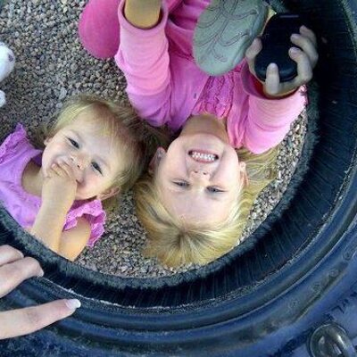 Profile Picture of Kelsey Fay (@KelseyFay1) on Twitter