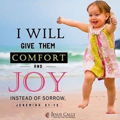 Profile Picture of   Rekha Nair (@rekhanair89)... (@rekhanair89) on Tiktok