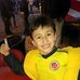 Profile Picture of Thomas Socha (@thomas.socha.9) on Facebook