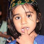 Profile Picture of Sana Choudhary (@sana.choudhary.5855594) on Instagram