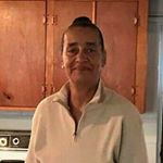 Beverly Patterson - Instagram Profile Picture of Beverly Patterson (@beverlypatterson5092) on Instagram