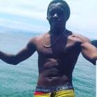 Profile Picture of   Felipe Maciel... (@imperador_das_travas) on Tiktok