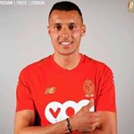 Profile Picture of Selim Amallah (@amallahselim) on Instagram