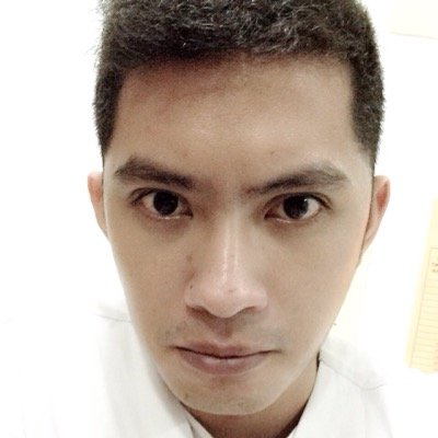 Profile Picture of Thomas Roble (@1722thomas) on Twitter