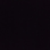 Profile Picture of Michael Andreassen (@michaelandreassen2885) on Youtube