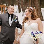 Profile Picture of Christa Perlan (@christa_lynne6) on Instagram