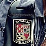 Profile Picture of Mike Tobias (@rotacosta1) on Instagram