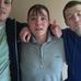 Profile Picture of Steven Mcmurray (@steven.mcmurray.1614) on Facebook