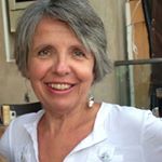Profile Picture of Nancy Purcell Ullinskey (@purcellullinskey) on Instagram