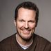 Profile Picture of David Kloser (@david.kloser.395) on Facebook