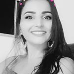 Profile Picture of Gisele Cristina Ferreira lima (@gisele_lima_7) on Instagram