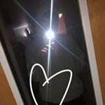 Kaleb||Nelson - Instagram Profile Picture of Kaleb||Nelson (@kaleb.nelson22) on Instagram