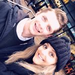 Profile Picture of hol (@holchad92) on Instagram