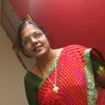 Profile Picture of rekha shah (@rekhashah1971) on Instagram