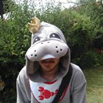 Profile Picture of Niklas Schätzlein (@urfwick.irl) on Instagram