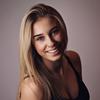 Profile Picture of   Sabrina.imlr... (@sabrina.imlr) on Tiktok