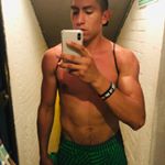 Profile Picture of Felipe Zepeda Martinez (@felipecepeda.7) on Instagram