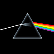 Profile Picture of Alexander Peacock (@AlExAnDeRgErMaN82) on Youtube