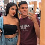 Profile Picture of Victor Maya (@victormaya853) on Instagram