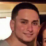 Profile Picture of Patrick lanza (@likewhoa21) on Instagram