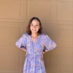 Profile Picture of Cecilia Hicks (@cece_marcelle) on Instagram