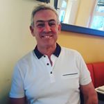 Profile Picture of Colin Dodds Artwork (@colin_dodds_artwork) on Instagram