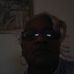 Profile Picture of Vicki Hooker (@vicki.hooker.71) on Facebook
