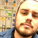 Profile Picture of Kenneth McLendon (@kenneth.mclendon) on Instagram