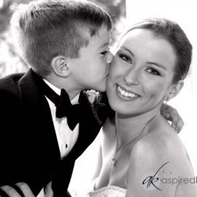 Profile Picture of Erin Brown Wilcoxon (@erinbwilcoxon) on Twitter