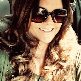 Profile Photo of Bobbi Ball (@bobbiball) on Pinterest