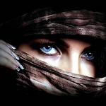 Profile Picture of Nestor Guillen (@nestorguillen1355) on Flickr