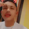 Profile Picture of markvalero (@markvalero42) on Tiktok