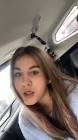 Profile Picture of   TikTok 😈 MALMON 🔥... (@nicole.malmon) on Tiktok