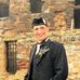 Profile Picture of James Bonner (@james.bonner.16144) on Facebook