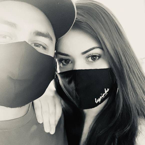 Profile Picture of Priscila Scherer (@pittyscherer) on Poshmark