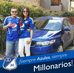 Profile Picture of Reinaldo A. Gonzalez (@reinaldo.gonzalez.754) on Facebook