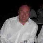 Profile Picture of Keith Rice (@keithr1) on Instagram