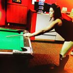 Profile Picture of Krista Stroh (@kryyyyyyyysta) on Instagram