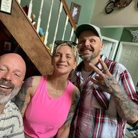 Profile Picture of Travis Leighton (@travis-leighton-3) on Quora