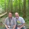 Profile Picture of Danny Frady (@Danny-Frady) on Facebook
