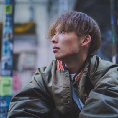 Profile Picture of Lu-Ha (@_L_u_H_a_) on Twitter