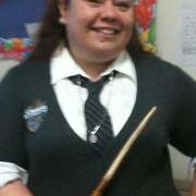 Profile Picture of Traci Tolbert (@kittysunshine42) on Pinterest