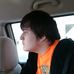 Profile Picture of Luke Sweigart (@luke.sweigart.1) on Facebook