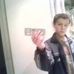 Profile Picture of Michael Parcell (@michael.parcell.142) on Facebook